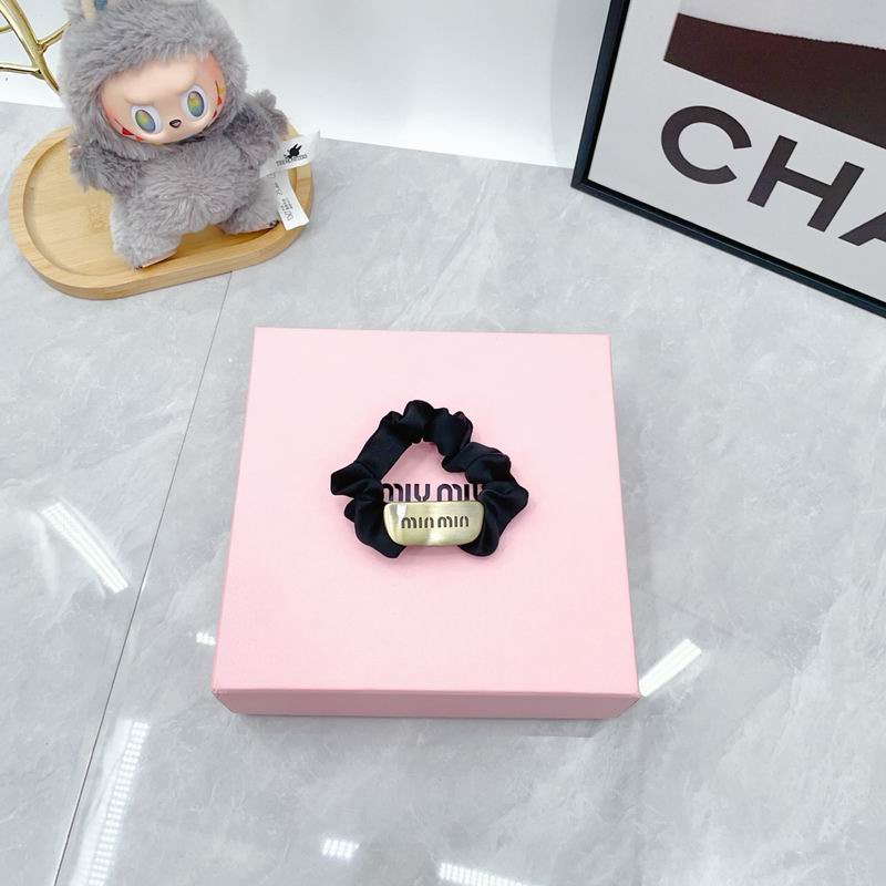 Miumiu Hairband dx (5)