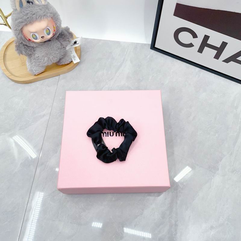 Miumiu Hairband dx (6)