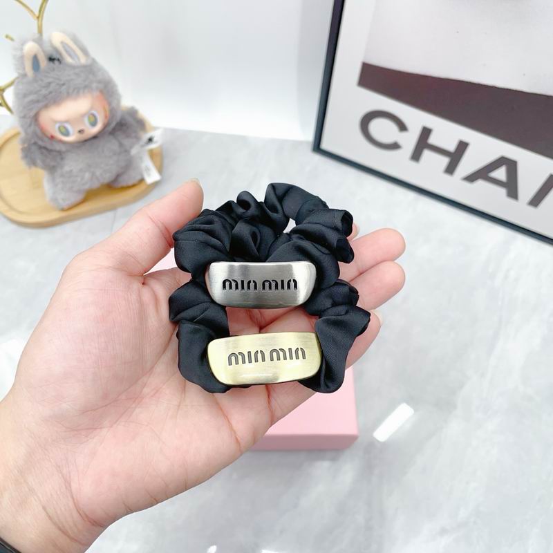 Miumiu Hairband dx (7)