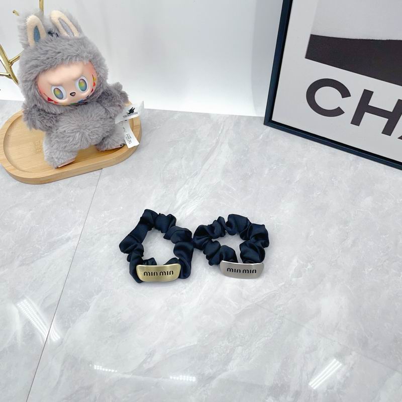 Miumiu Hairband dx (9)