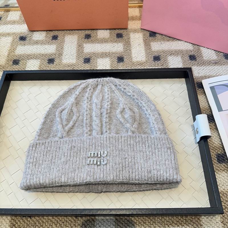 Miumiu Hat hm (51)