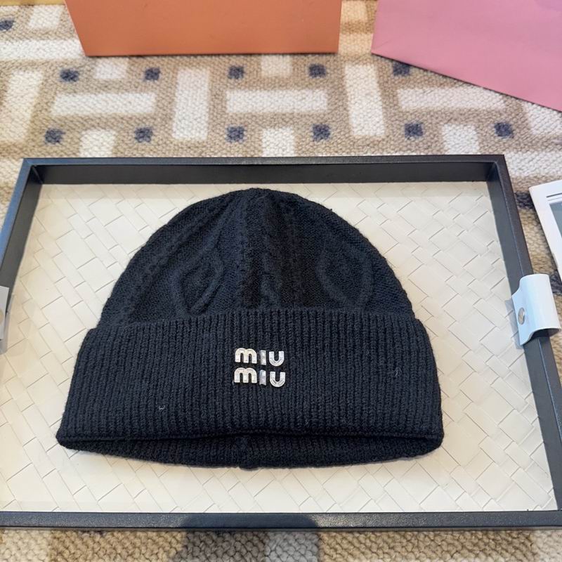 Miumiu Hat hm (53)