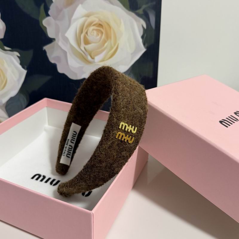 Miumiu Headband hh (1)
