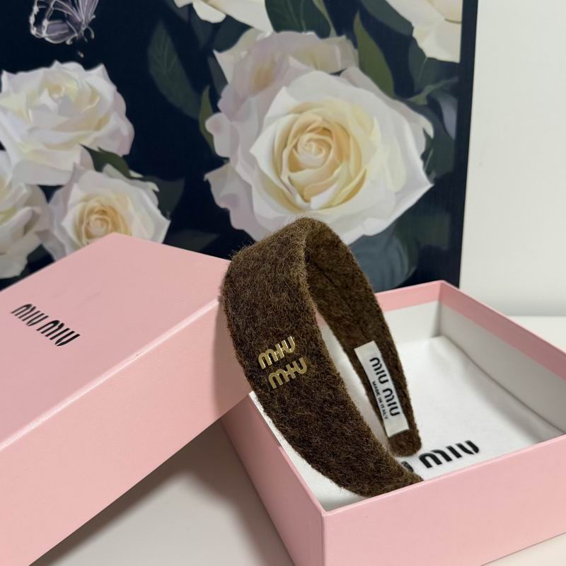 Miumiu Headband hh (2)