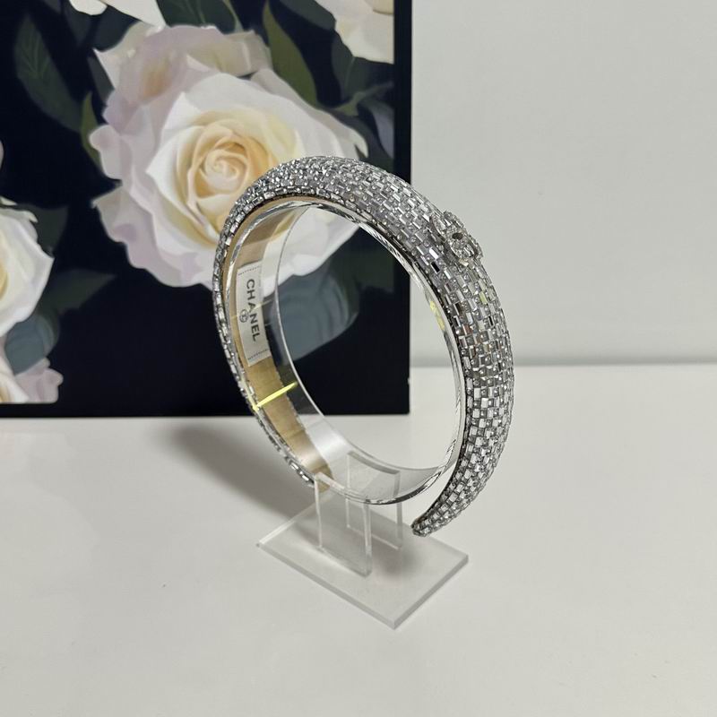 Miumiu Headband hh (291)