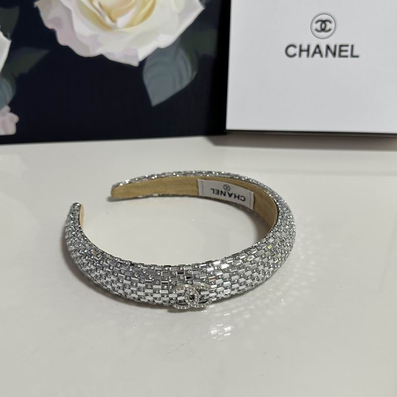 Miumiu Headband hh (292)