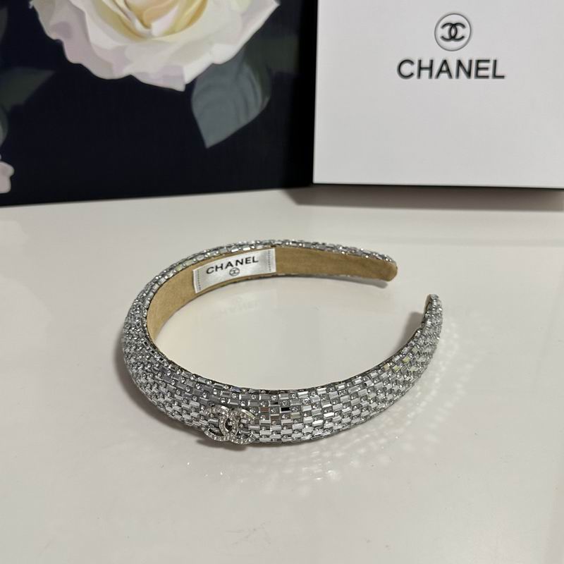 Miumiu Headband hh (293)