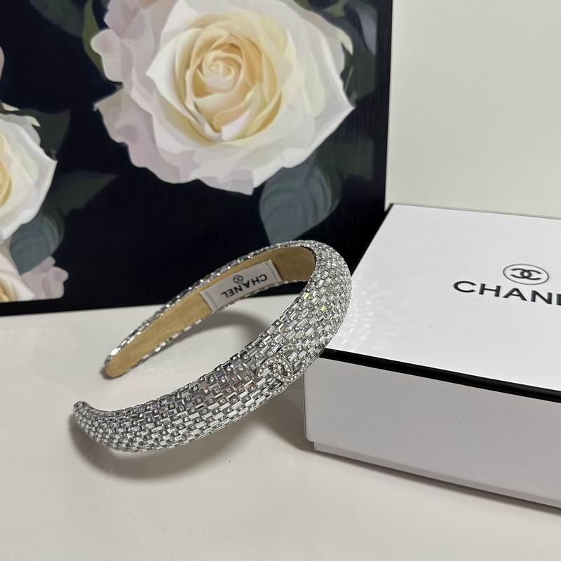 Miumiu Headband hh (294)