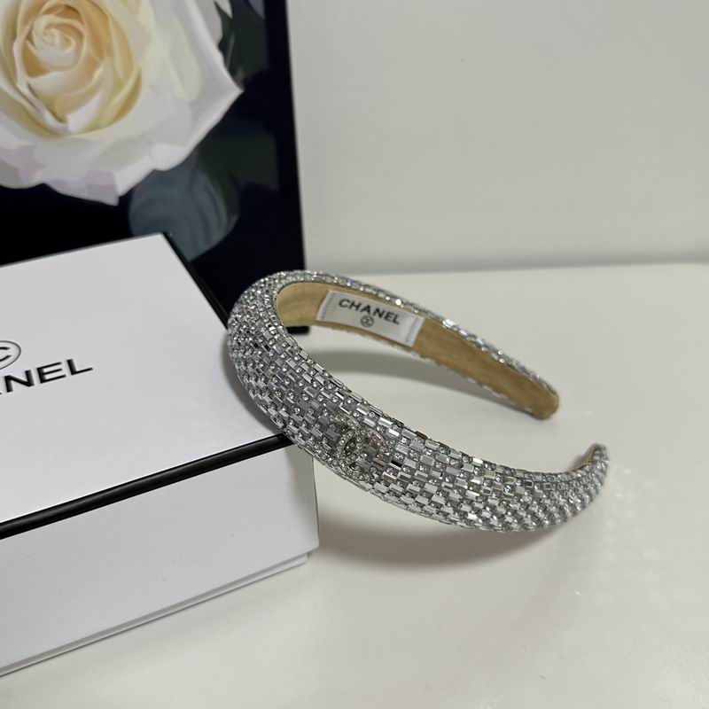 Miumiu Headband hh (295)