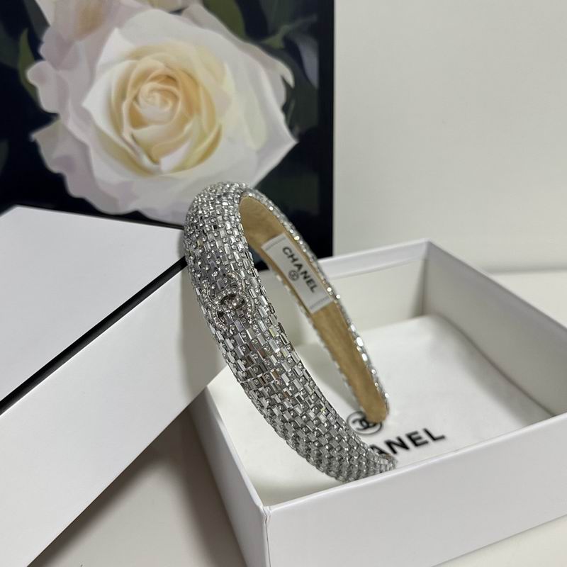 Miumiu Headband hh (297)