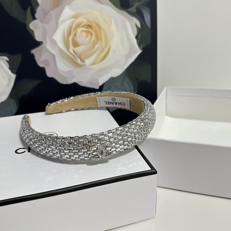 Miumiu Headband hh (298)