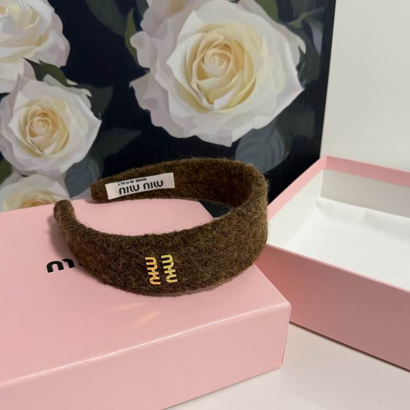 Miumiu Headband hh (3)