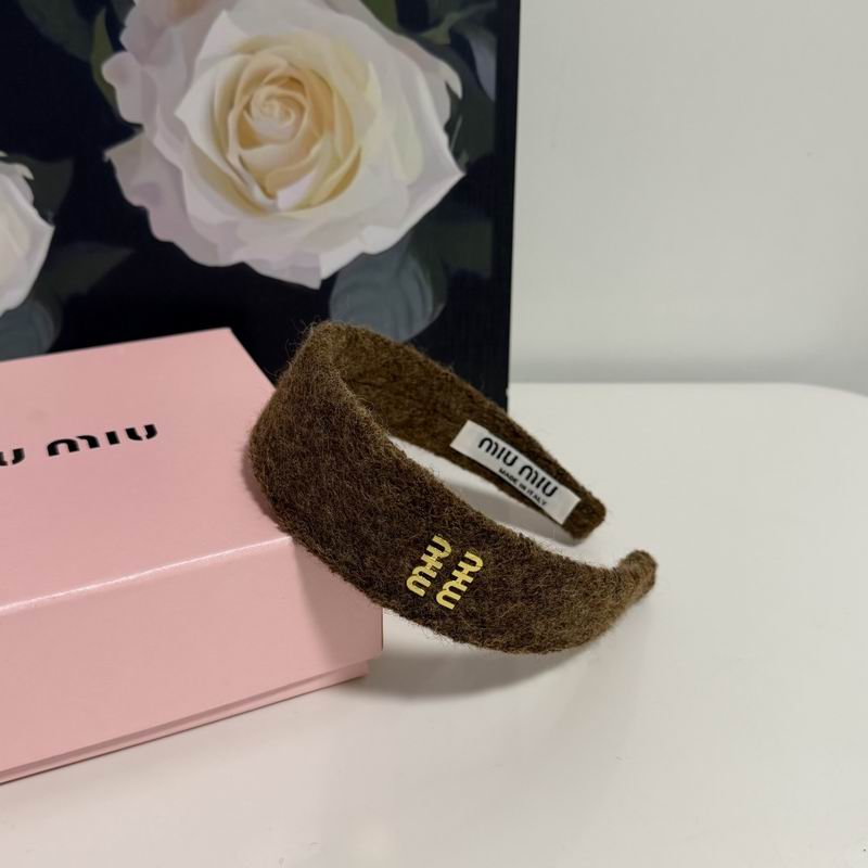 Miumiu Headband hh (4)
