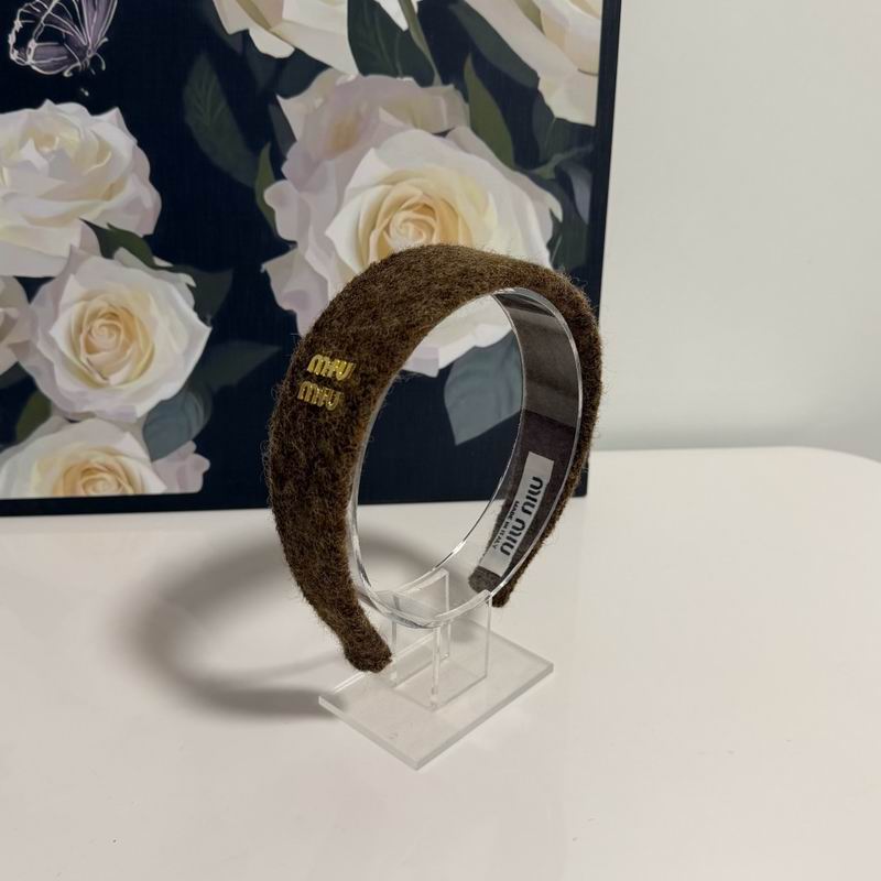 Miumiu Headband hh (5)