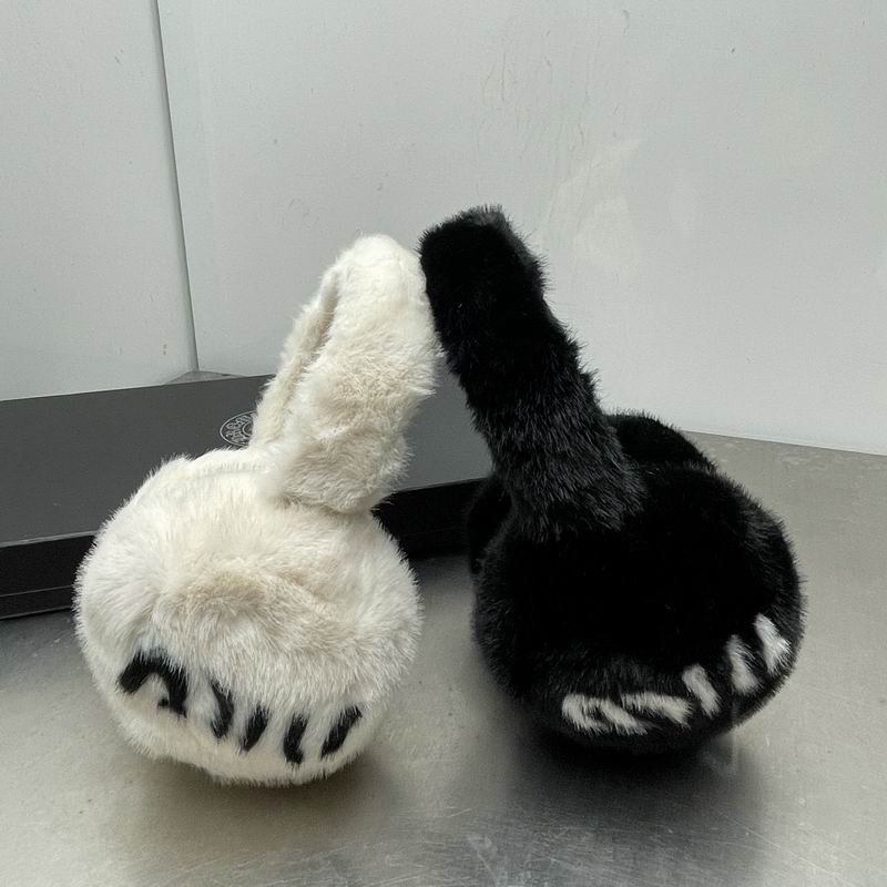 Miumiu Scarf earmuff dx (2)