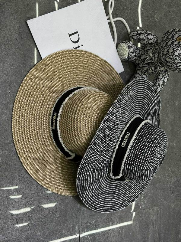 Miumiu Top Hat dx (87)