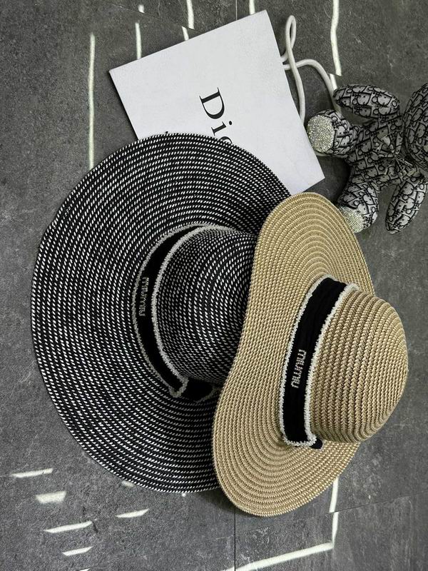 Miumiu Top Hat dx (88)