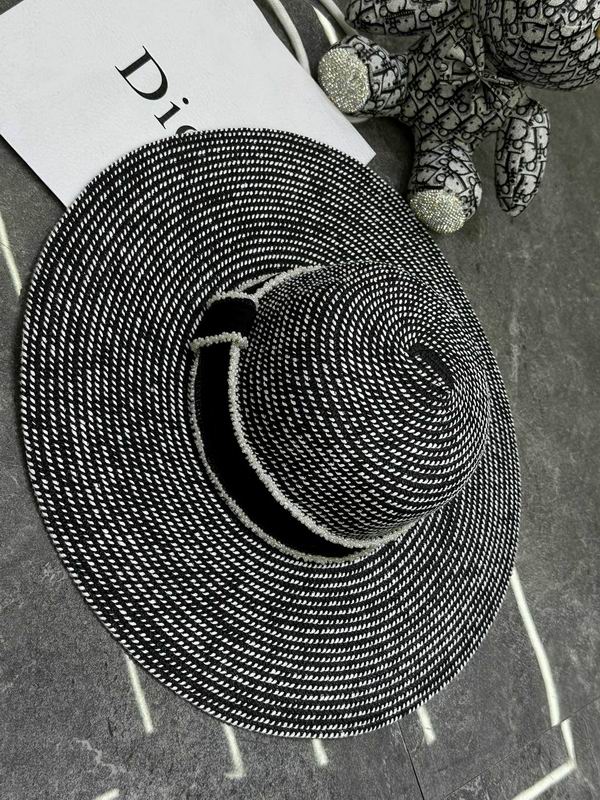 Miumiu Top Hat dx (89)