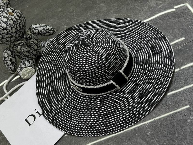 Miumiu Top Hat dx (90)