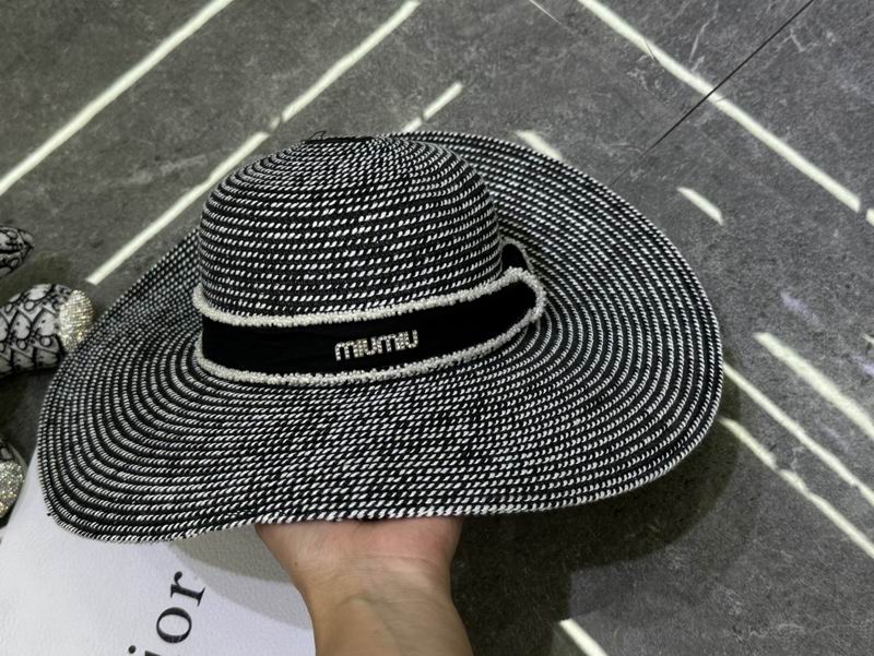 Miumiu Top Hat dx (91)