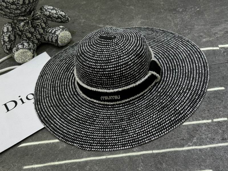 Miumiu Top Hat dx (93)