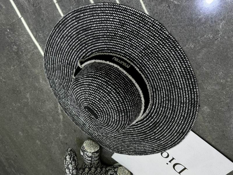 Miumiu Top Hat dx (94)