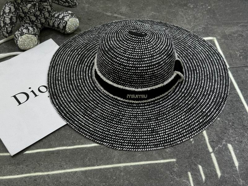 Miumiu Top Hat dx (95)