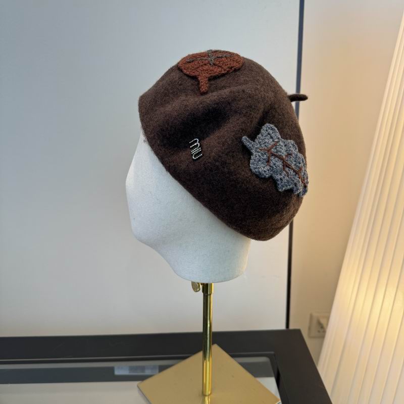 Miumiu beret (83)