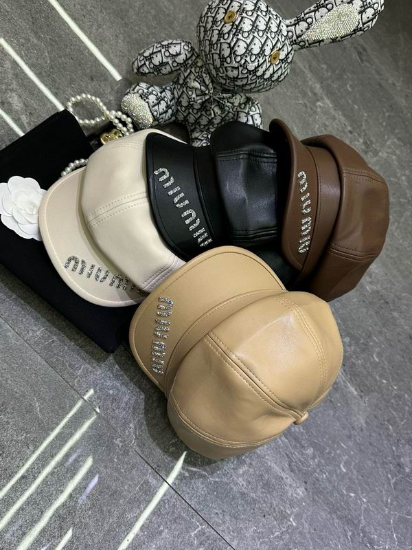 Miumiu cap dx (61)