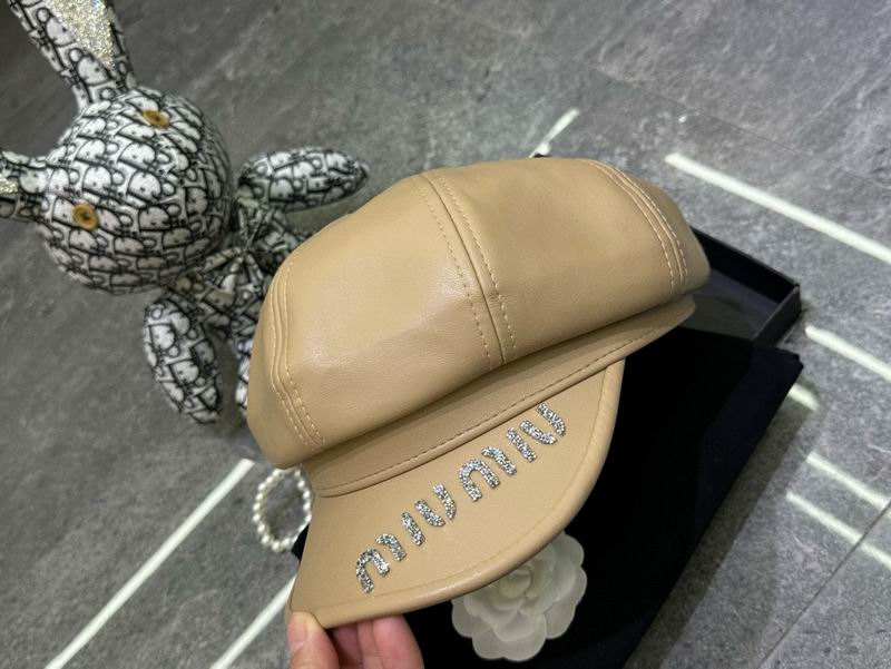 Miumiu cap dx (66)
