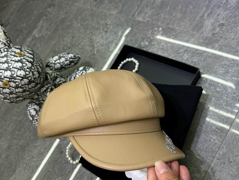 Miumiu cap dx (67)