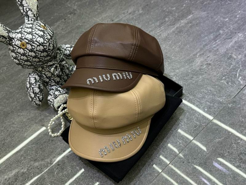 Miumiu cap dx (68)