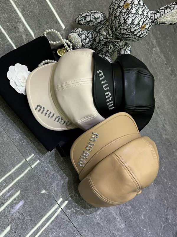 Miumiu cap dx (69)