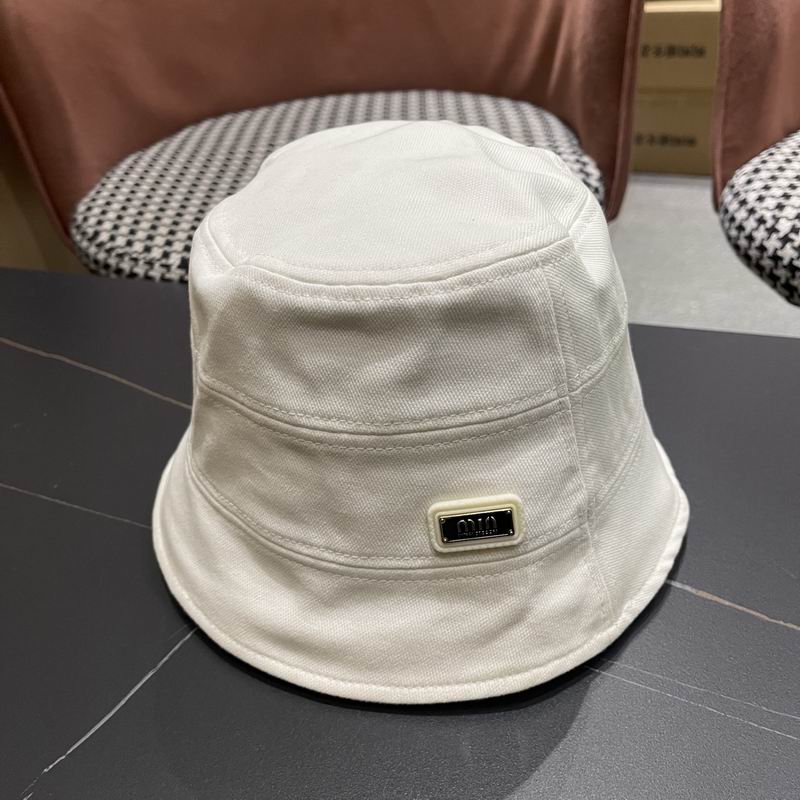 Miumiu hat (1002)