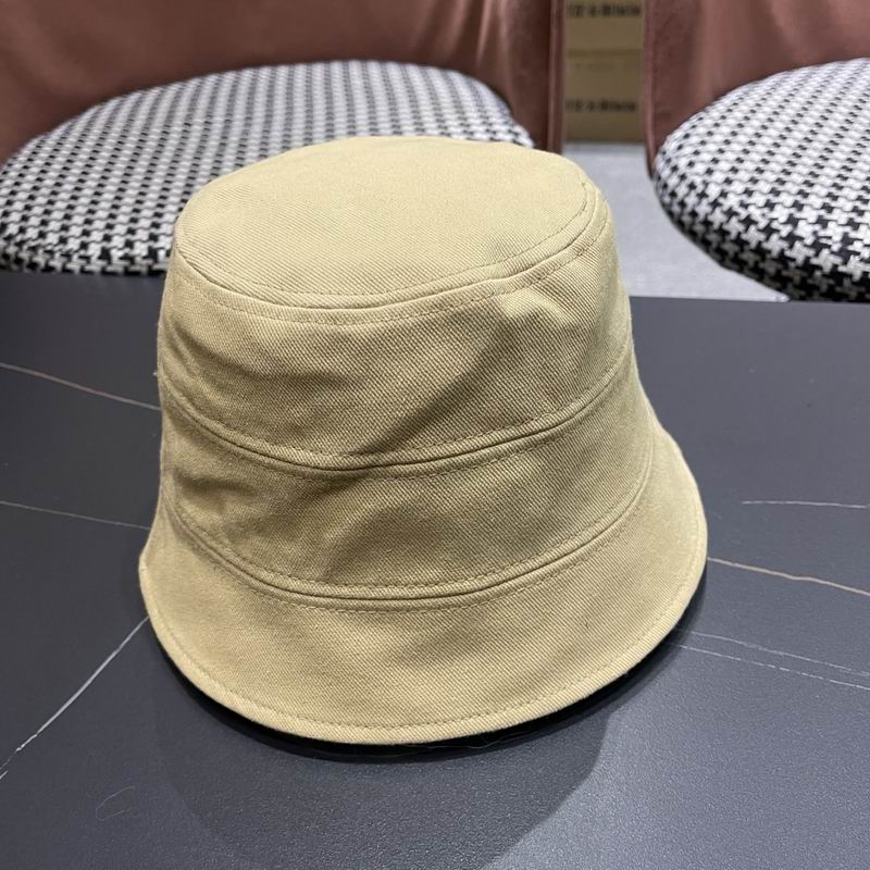 Miumiu hat (1008)