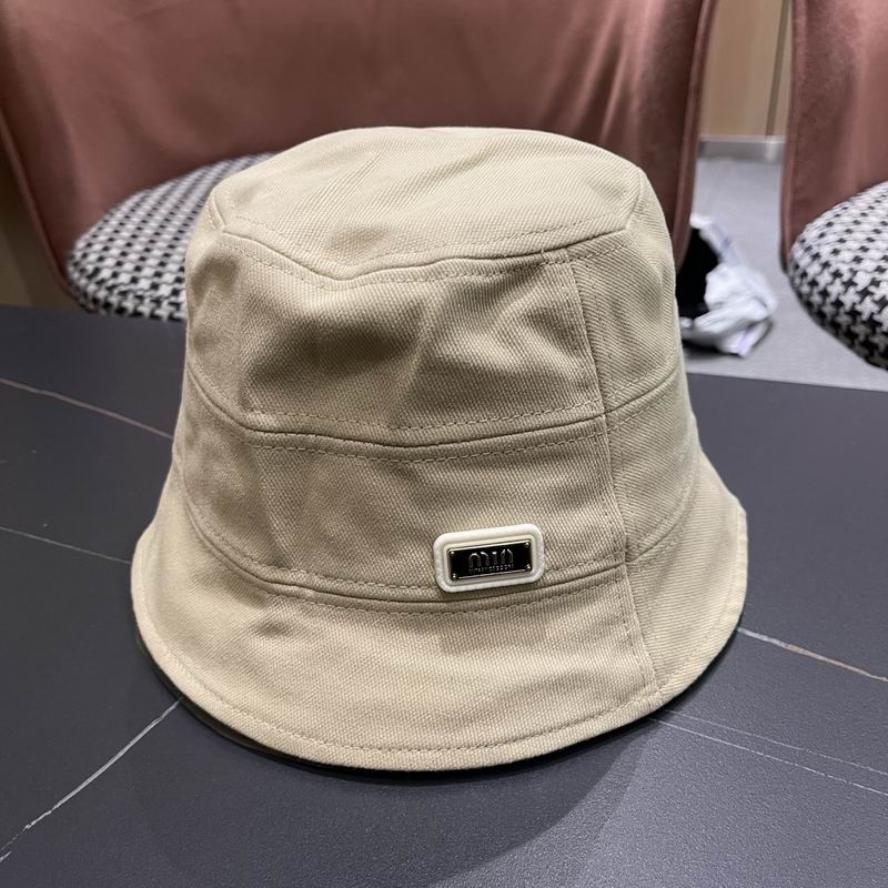 Miumiu hat (984)