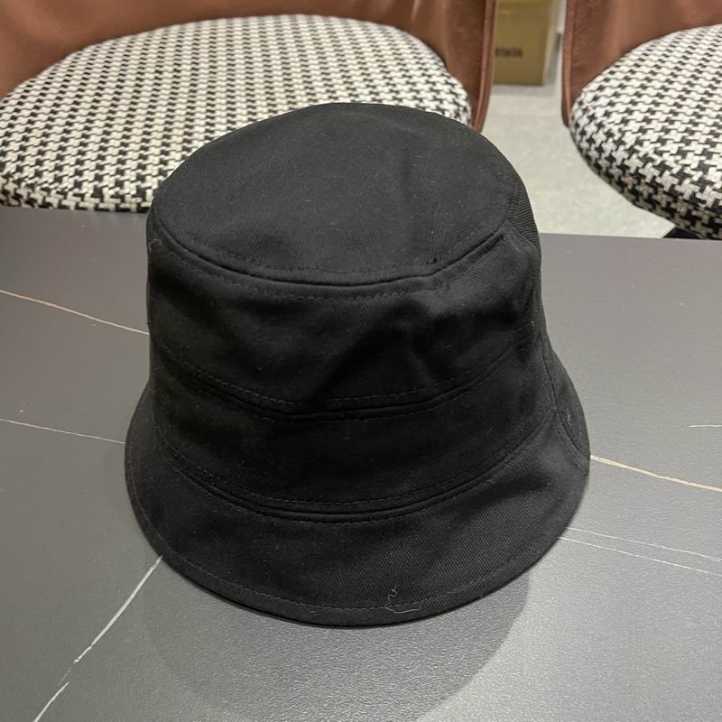 Miumiu hat (990)
