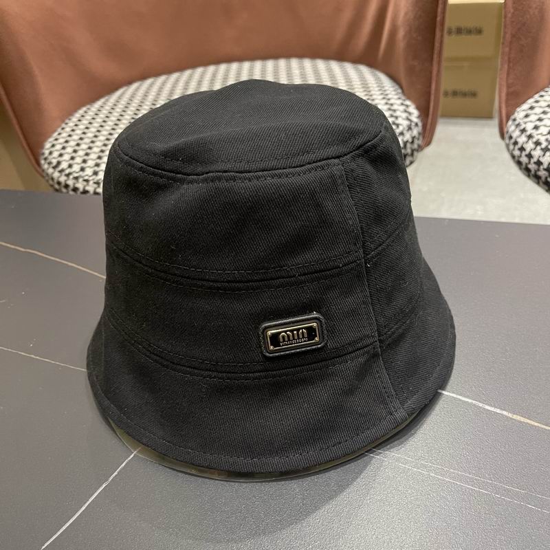 Miumiu hat (994)