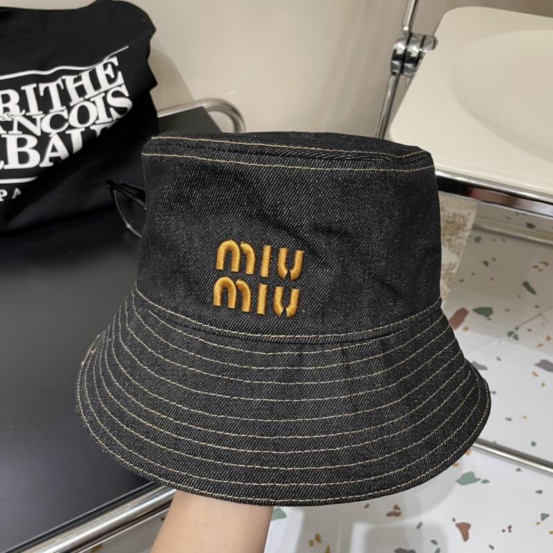 Miumiu hat dx (488)