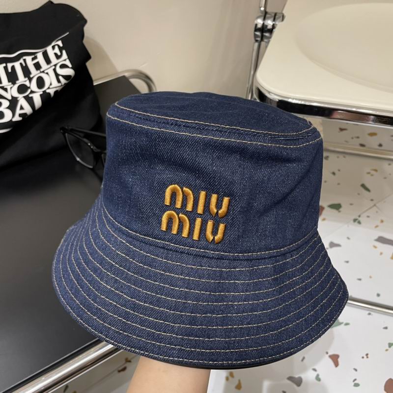 Miumiu hat dx (497)
