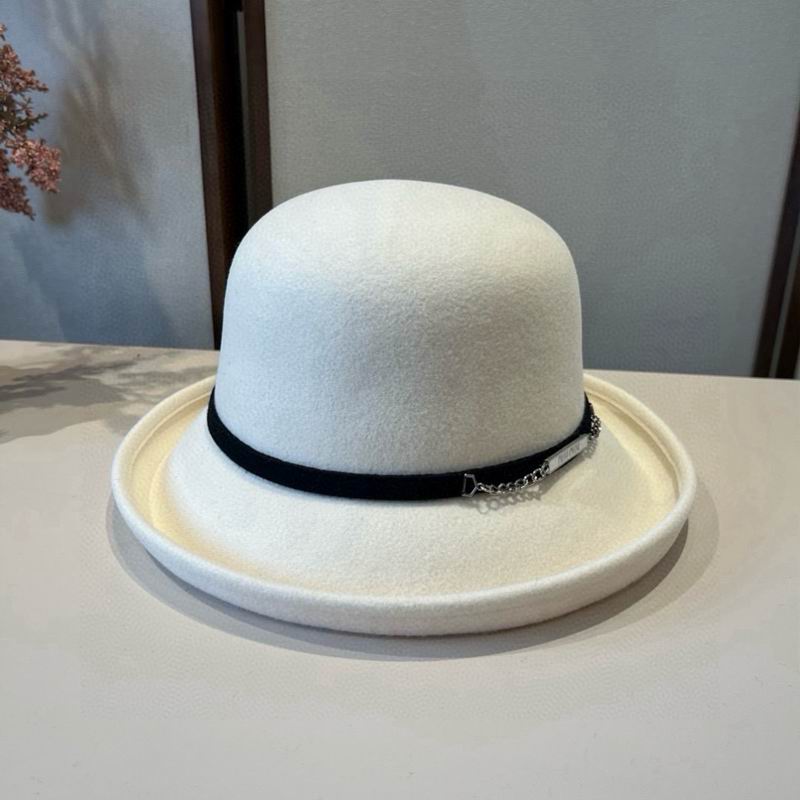 Miumiu top hat (326)