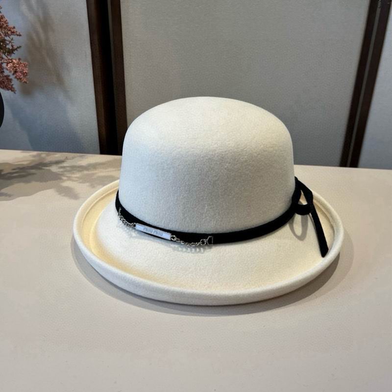 Miumiu top hat (327)