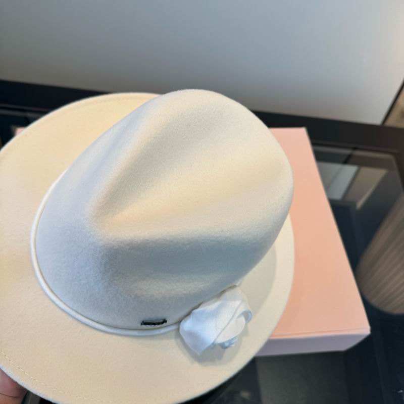 Miumiu top hat (57)
