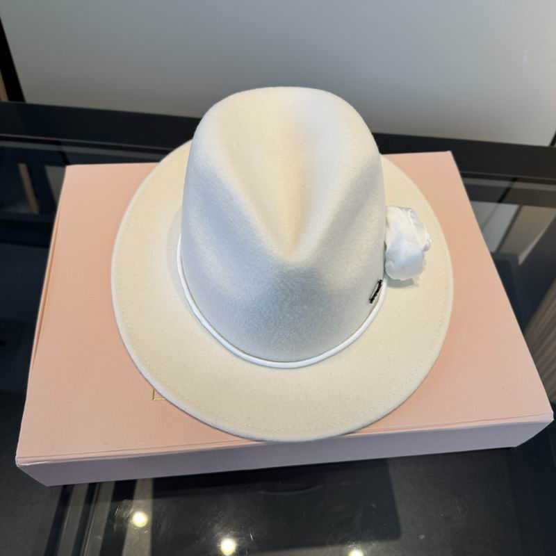 Miumiu top hat (60)