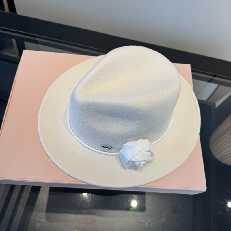 Miumiu top hat (61)