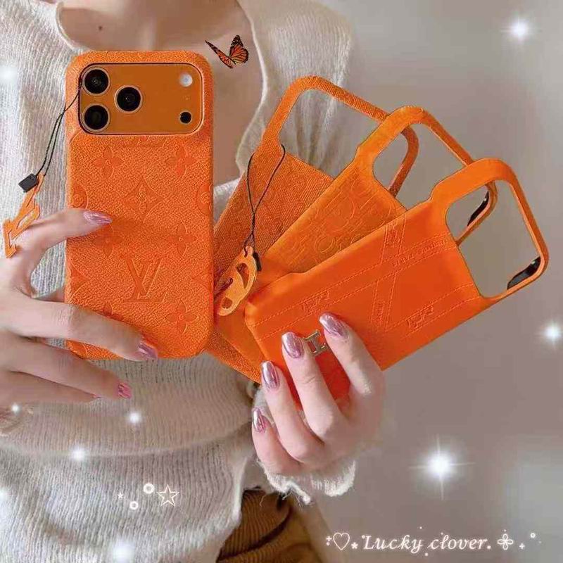 Mix Brand iPhone 11-17Pro Max 04 (1)