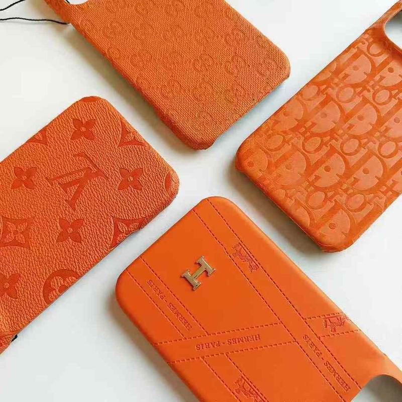 Mix Brand iPhone 11-17Pro Max 04 (2)