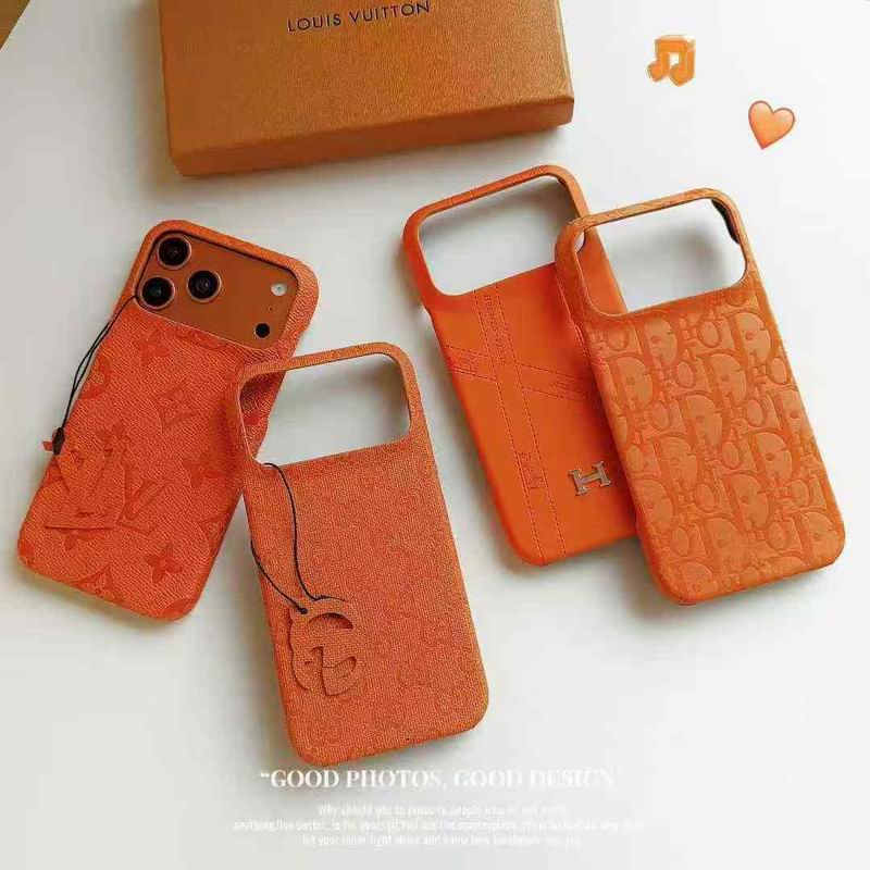 Mix Brand iPhone 11-17Pro Max 04 (3)