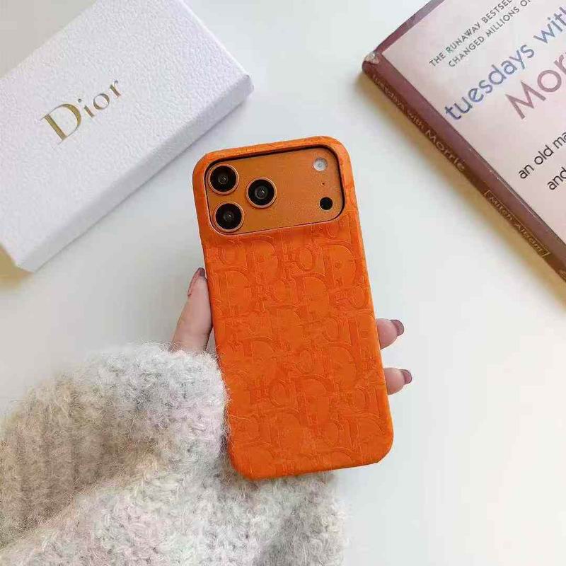 Mix Brand iPhone 11-17Pro Max 04 (4)