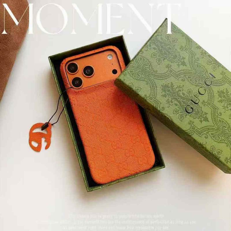 Mix Brand iPhone 11-17Pro Max 04 (6)